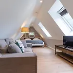 Haus Haus Wobbe - 15 *