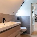 Haus Haus Wobbe - 15 דירה Böhl