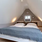 Haus Haus Wobbe - 15