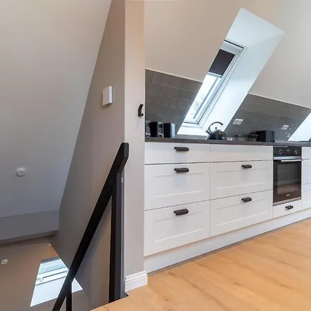 Haus Boehl Haus Boehl Wobbe - 15