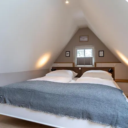 Haus Boehl Haus Boehl Wobbe - 15